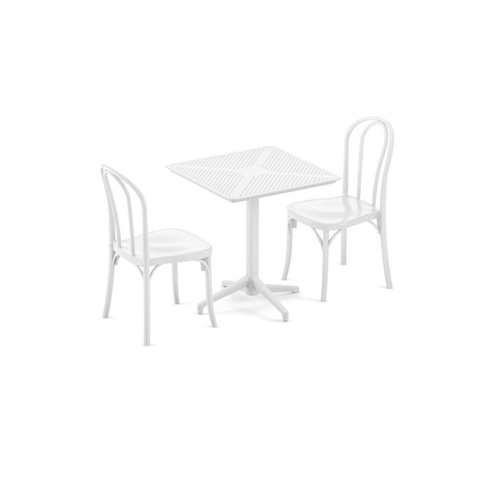 STOL MOON 70x70 7