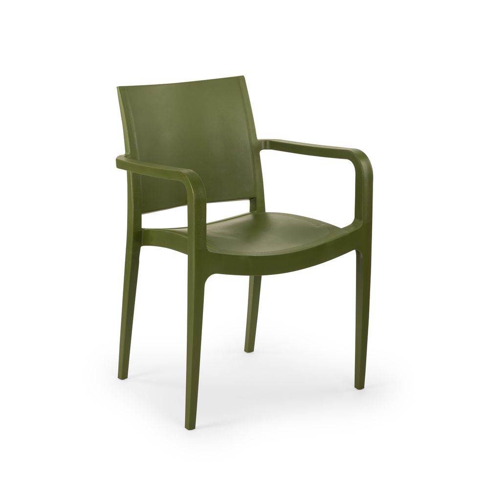 STOLICA SPECTO XL