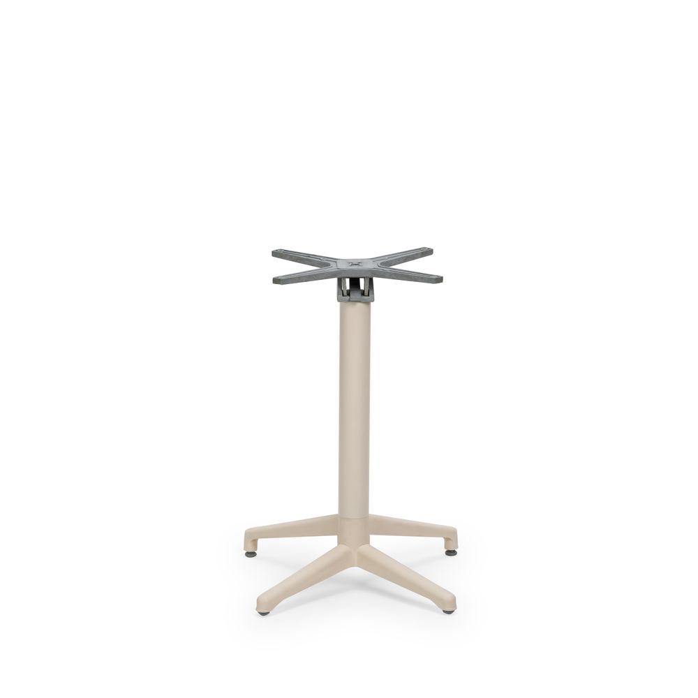 MOON - TABLE BASE