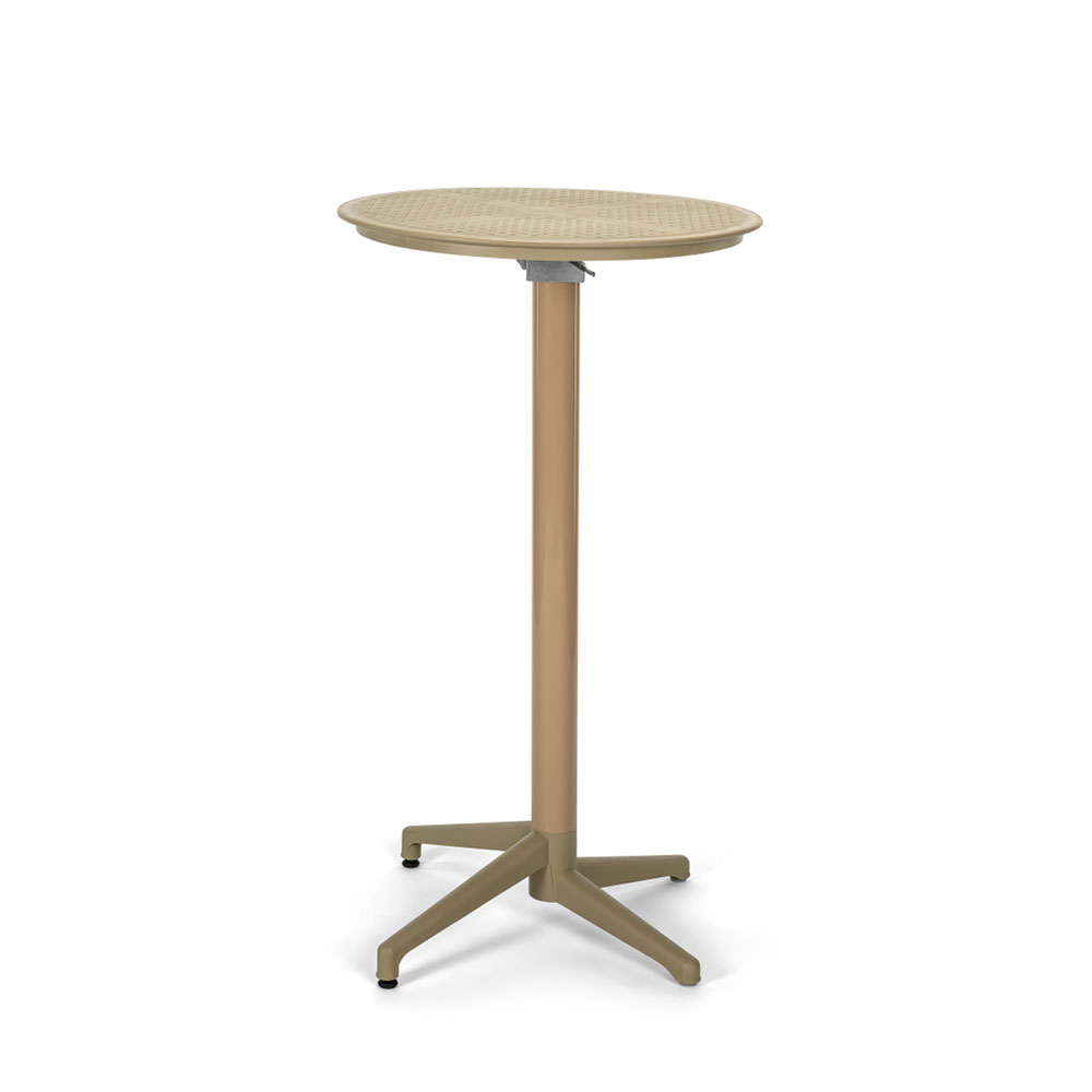 BARSKI STOL MOON