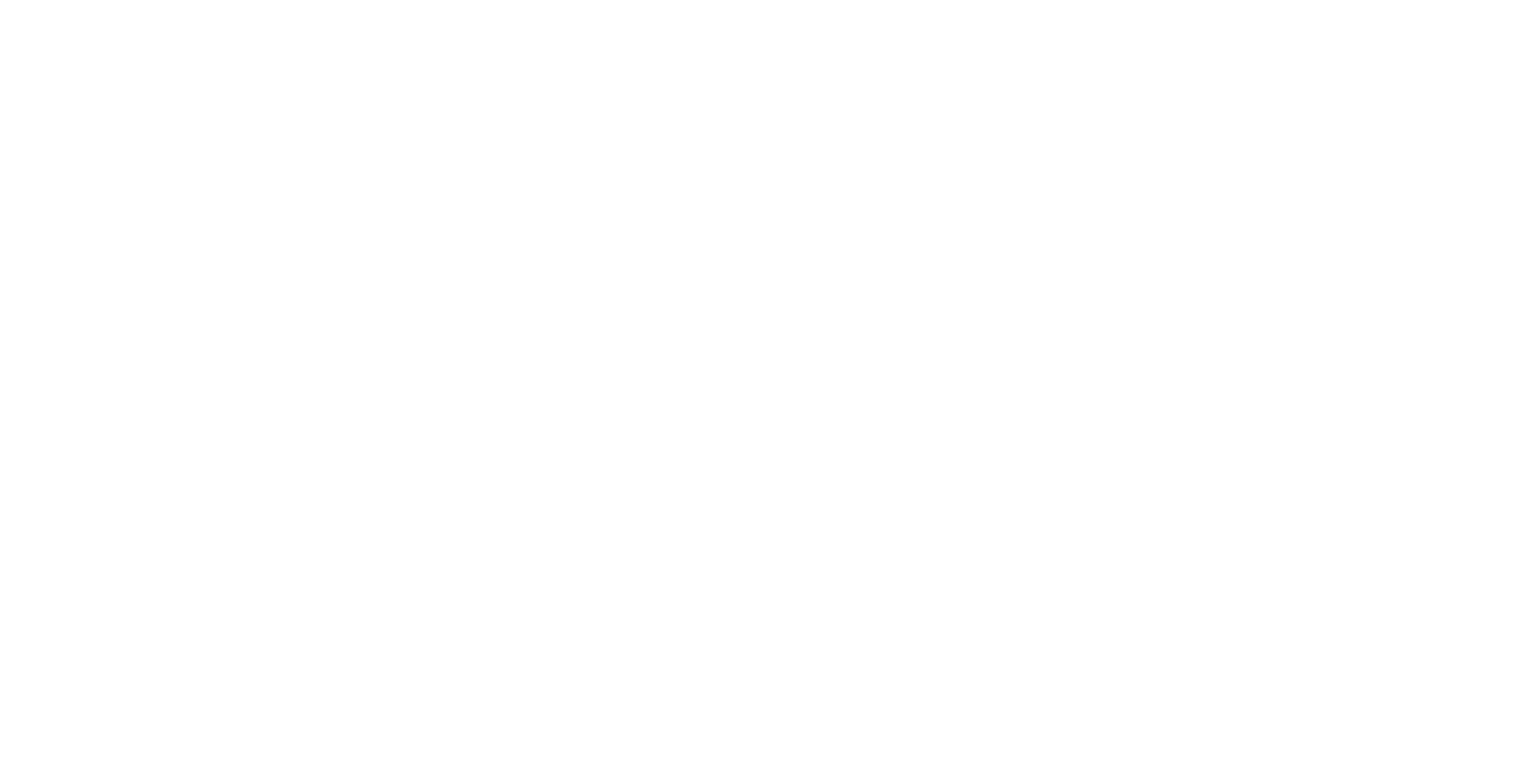 Euro Ratan