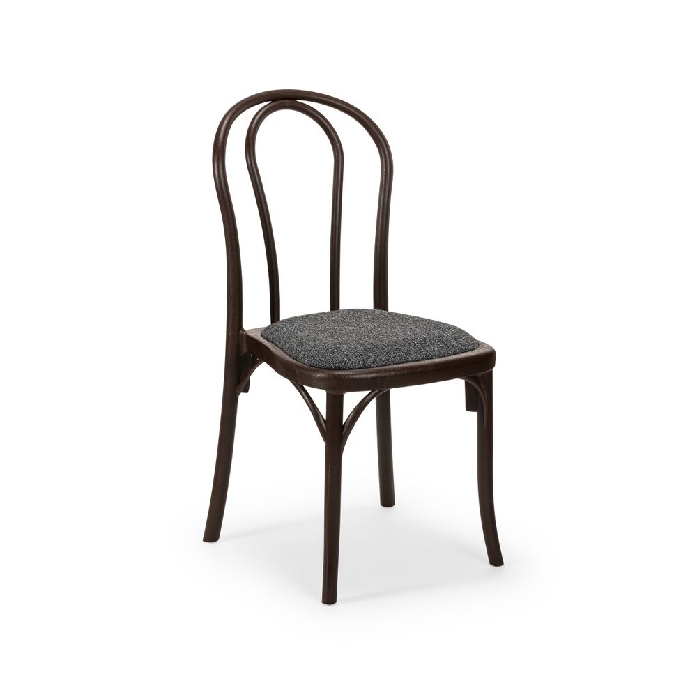 STOLICA SOZO - PAD 2