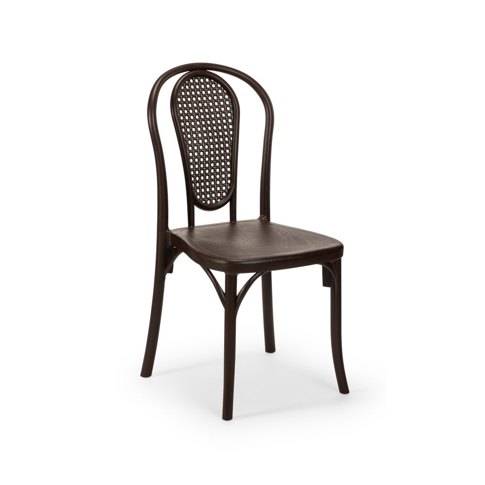 STOLICA SOZO-C