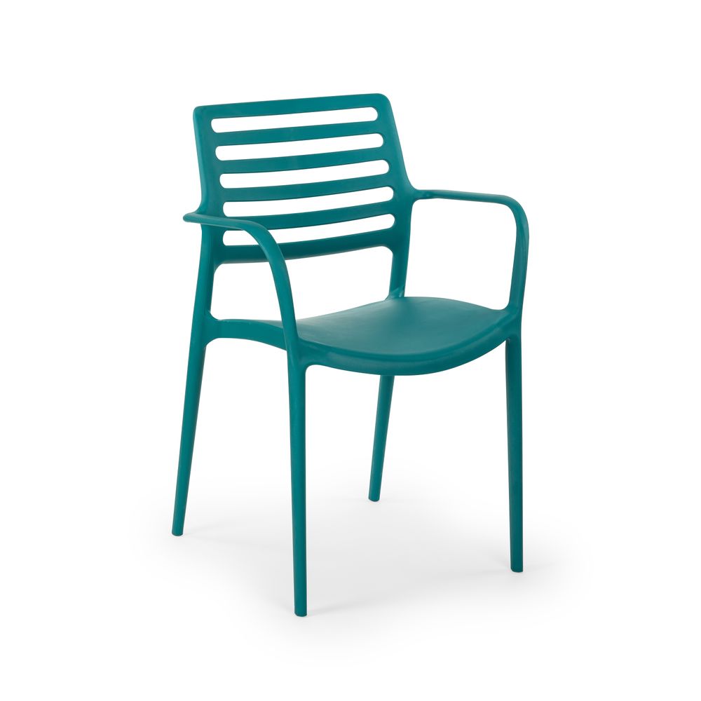 STOLICA LOUISE XL