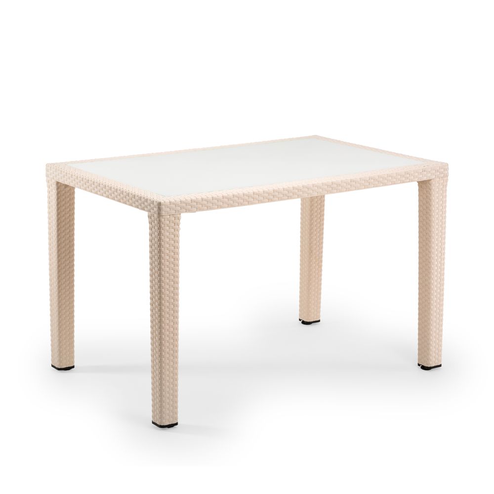 STOL ANTARES 80x120