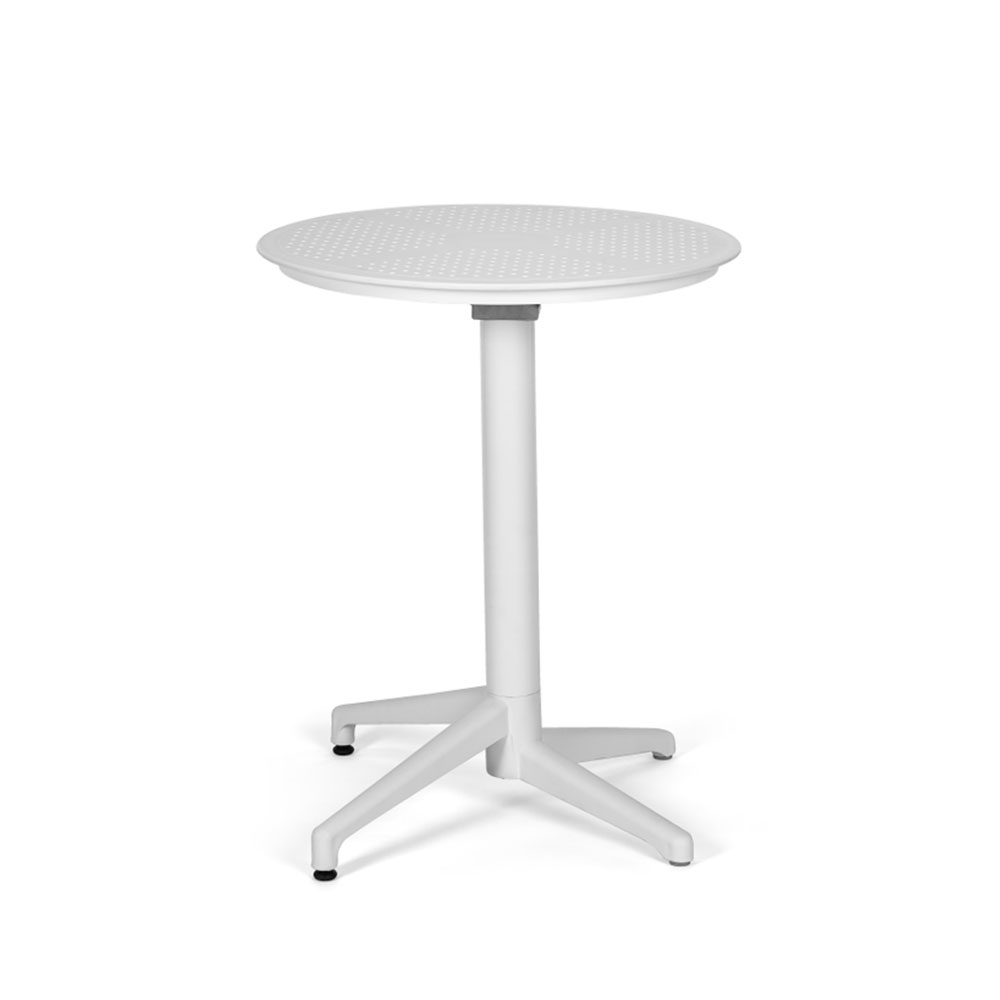MOON - COFFEE TABLE