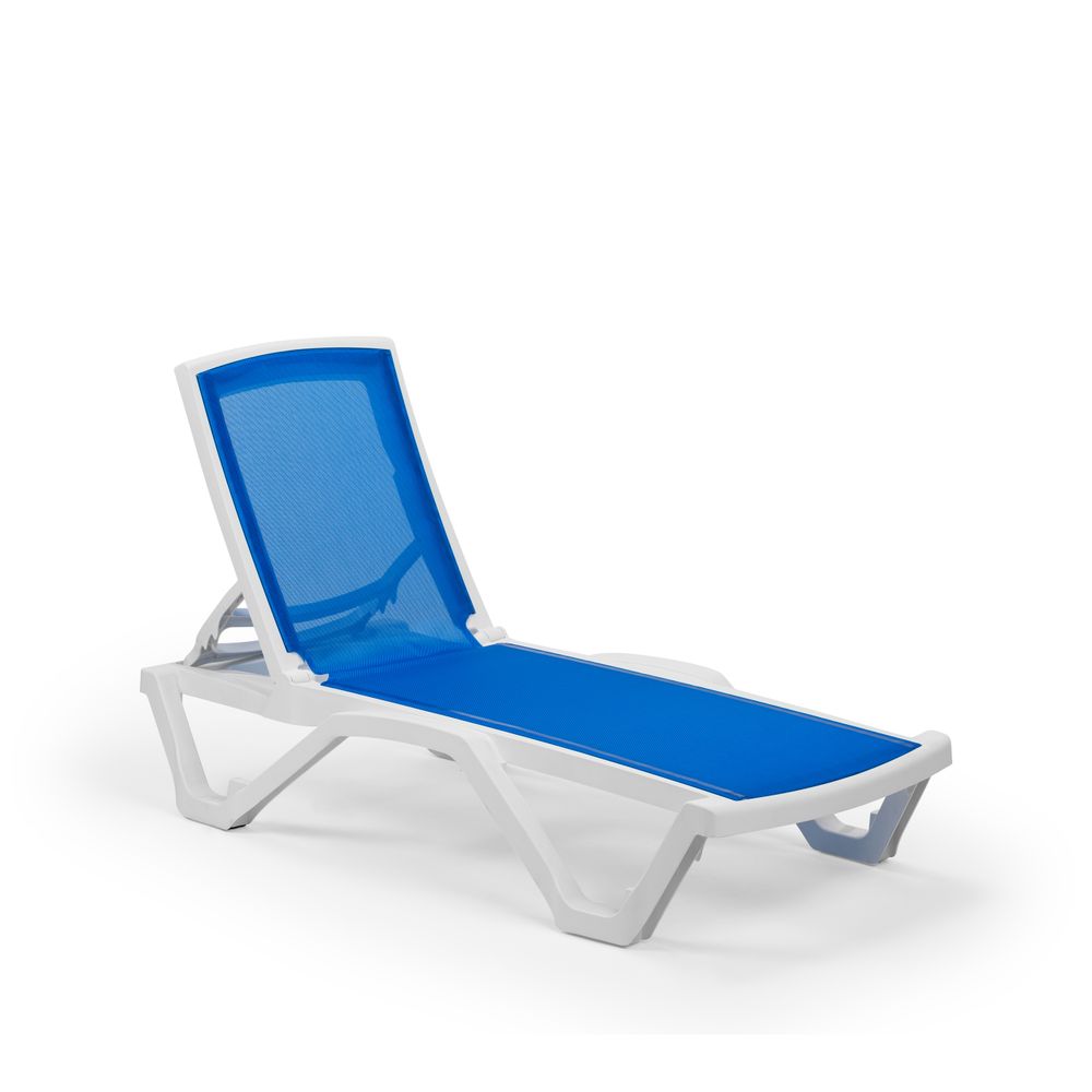 MARE - WITHOUT ARMREST