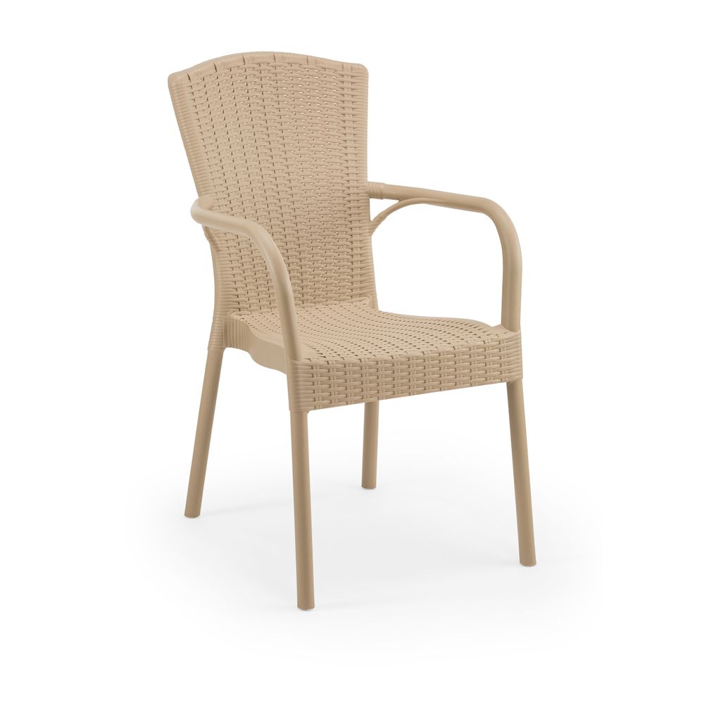 STOLICA ROYAL