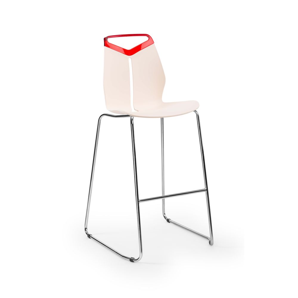 MAX PC - BAR