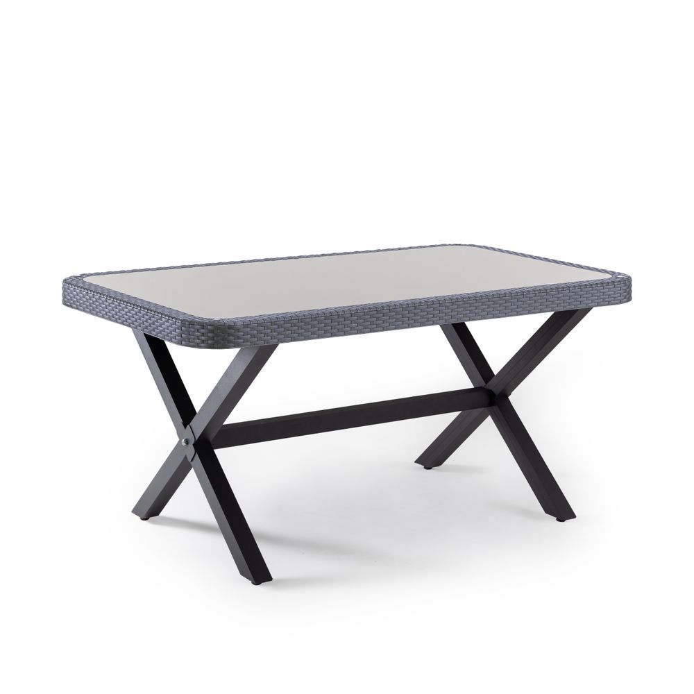 STOL OSAKA Y 90X150