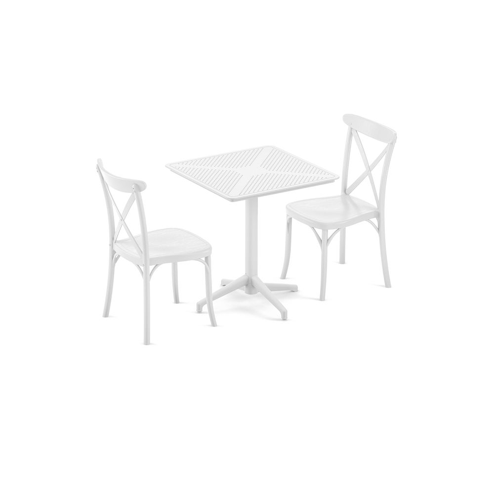 STOL MOON 70x70 6