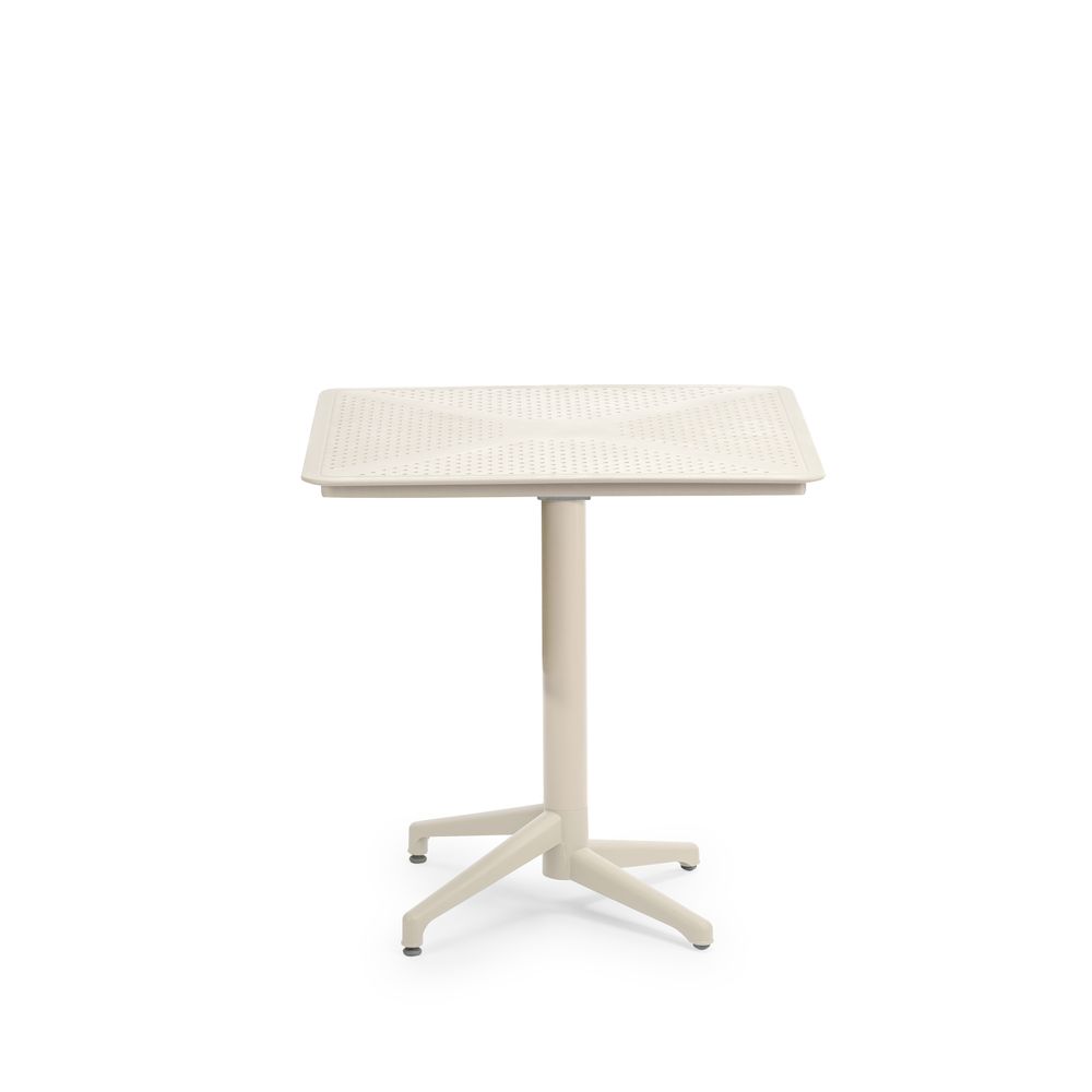 STOL MOON 70x70