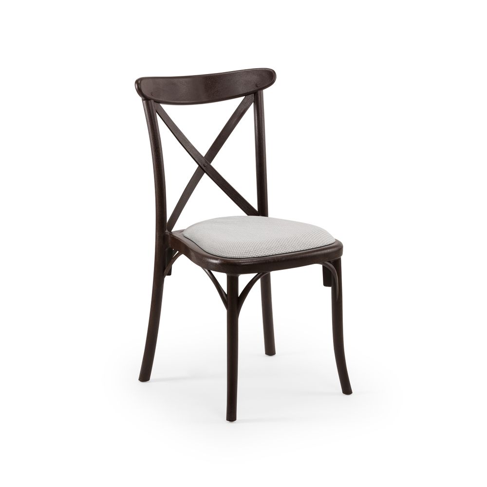 STOLICA CAPRI - PAD