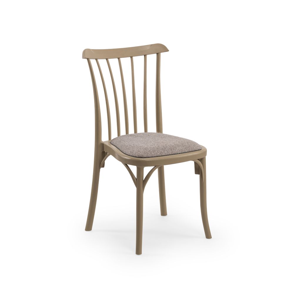 STOLICA GOZO - PAD