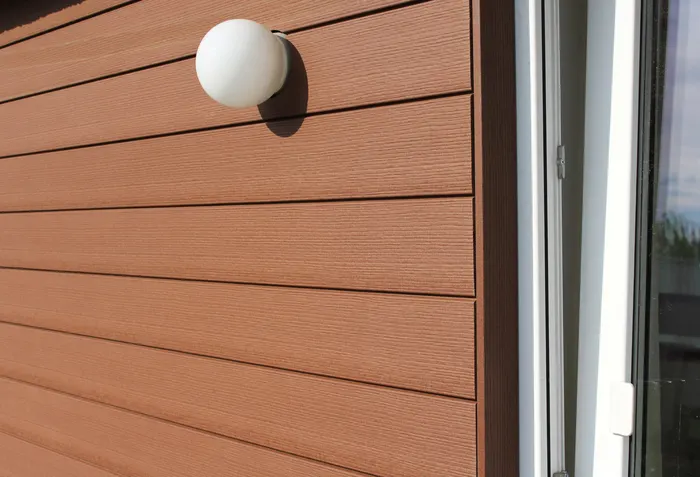WPC decking referentna ambijentalna slika - ambijentalna slika3
