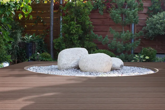 WPC decking referentna ambijentalna slika - ambijentalna slika4