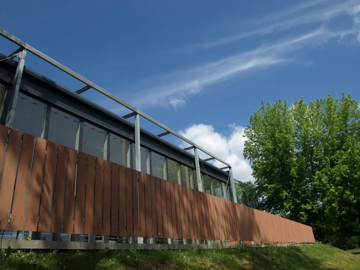 WPC decking referentna ambijentalna slika - P6170106