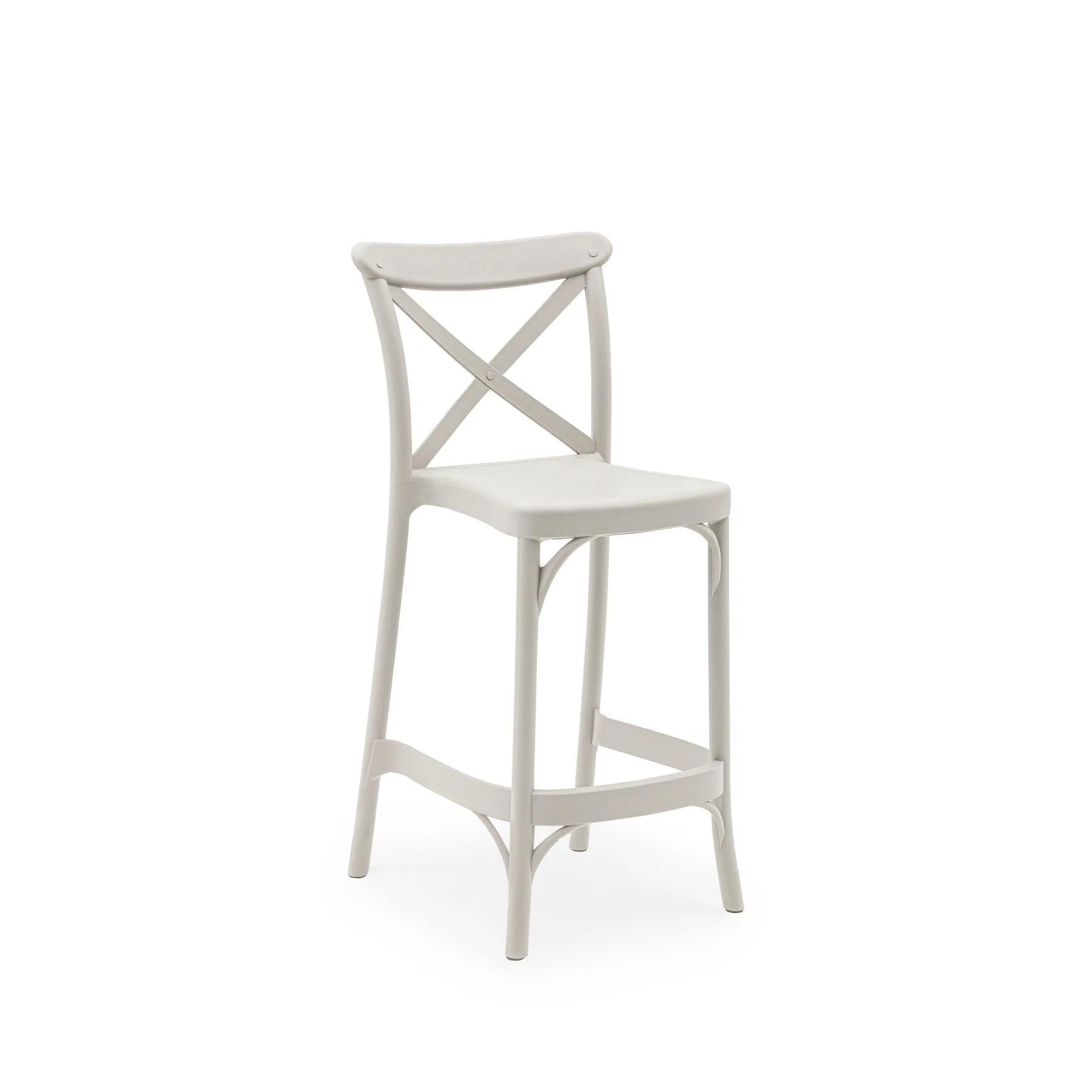 Capri Bar | 65 cm