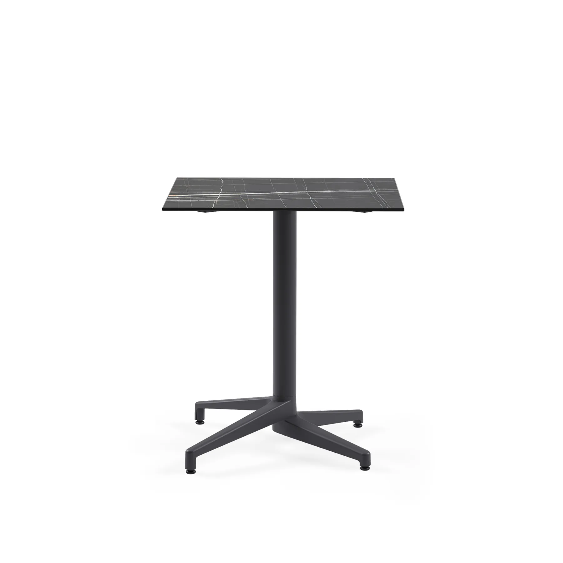 HPL/CPL BLACK MARBLE (5741 PALAZZO) / ANTHRACITE