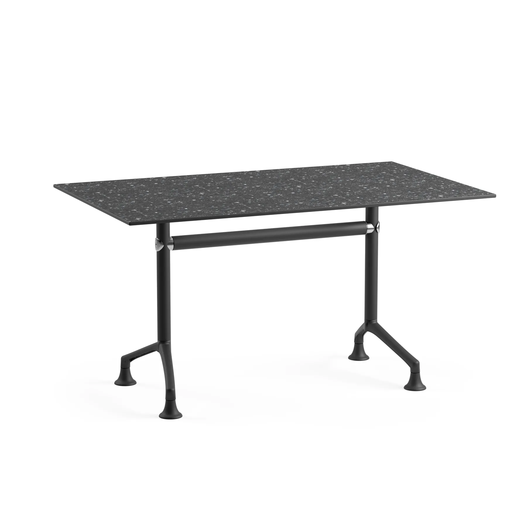 HPL/CPL BLACK MARBLE (5741 PALAZZO) / BLACK PINGO