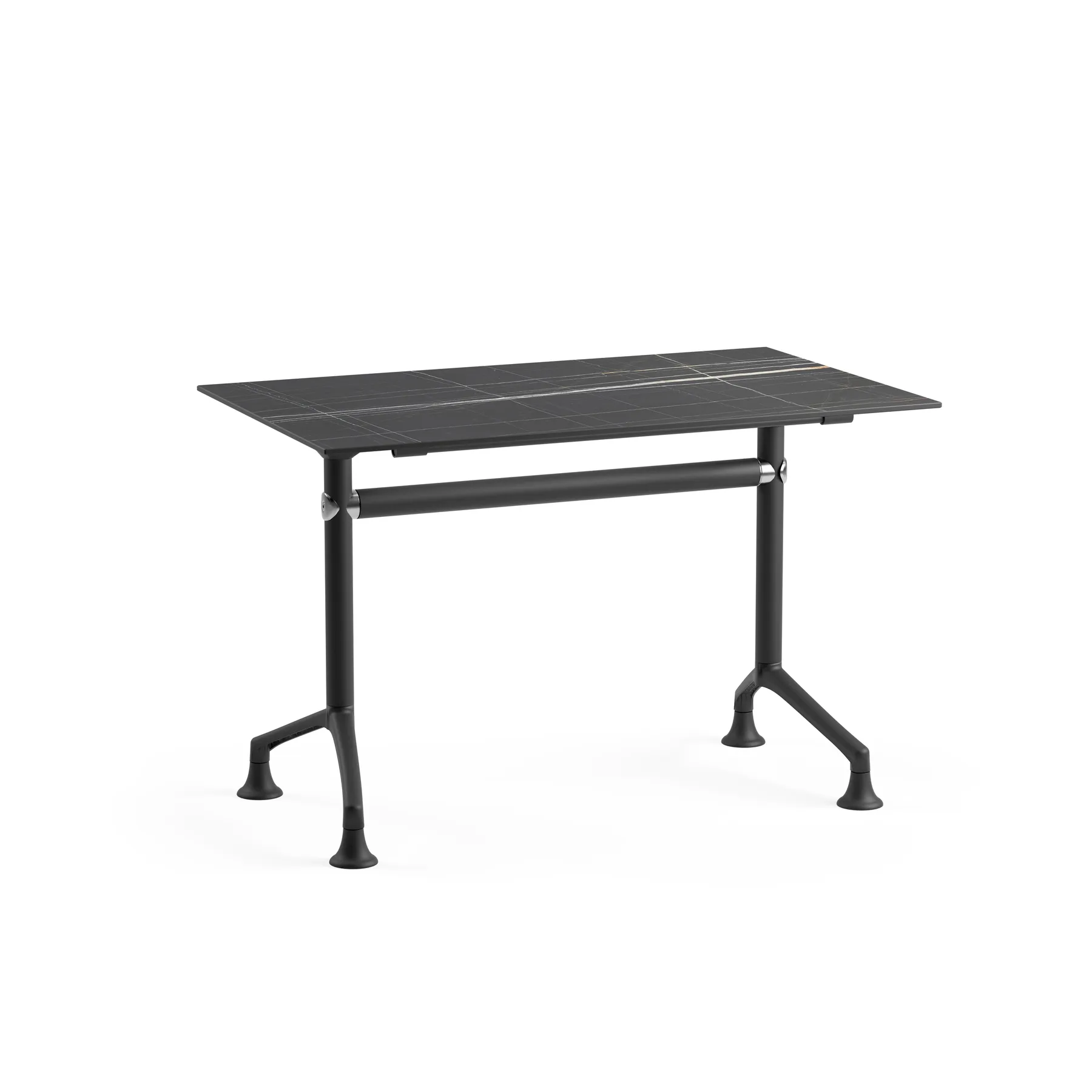 HPL/CPL BLACK MARBLE (5741 PALAZZO) / BLACK PINGO