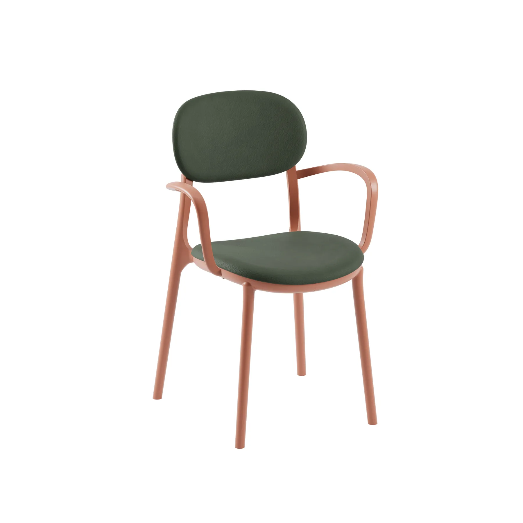 TERRACOTTA / GRANO 02