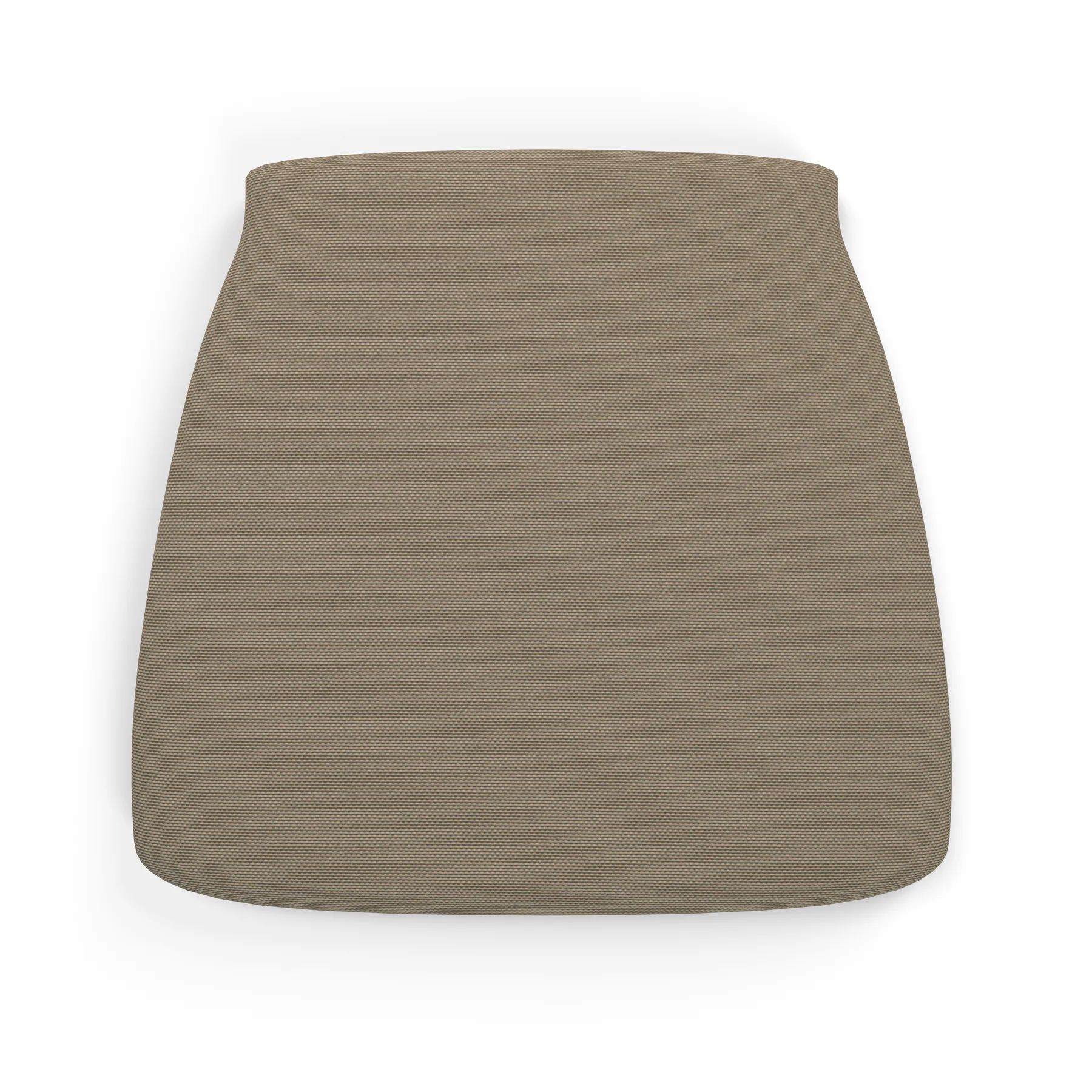 WATERPROOF BEIGE