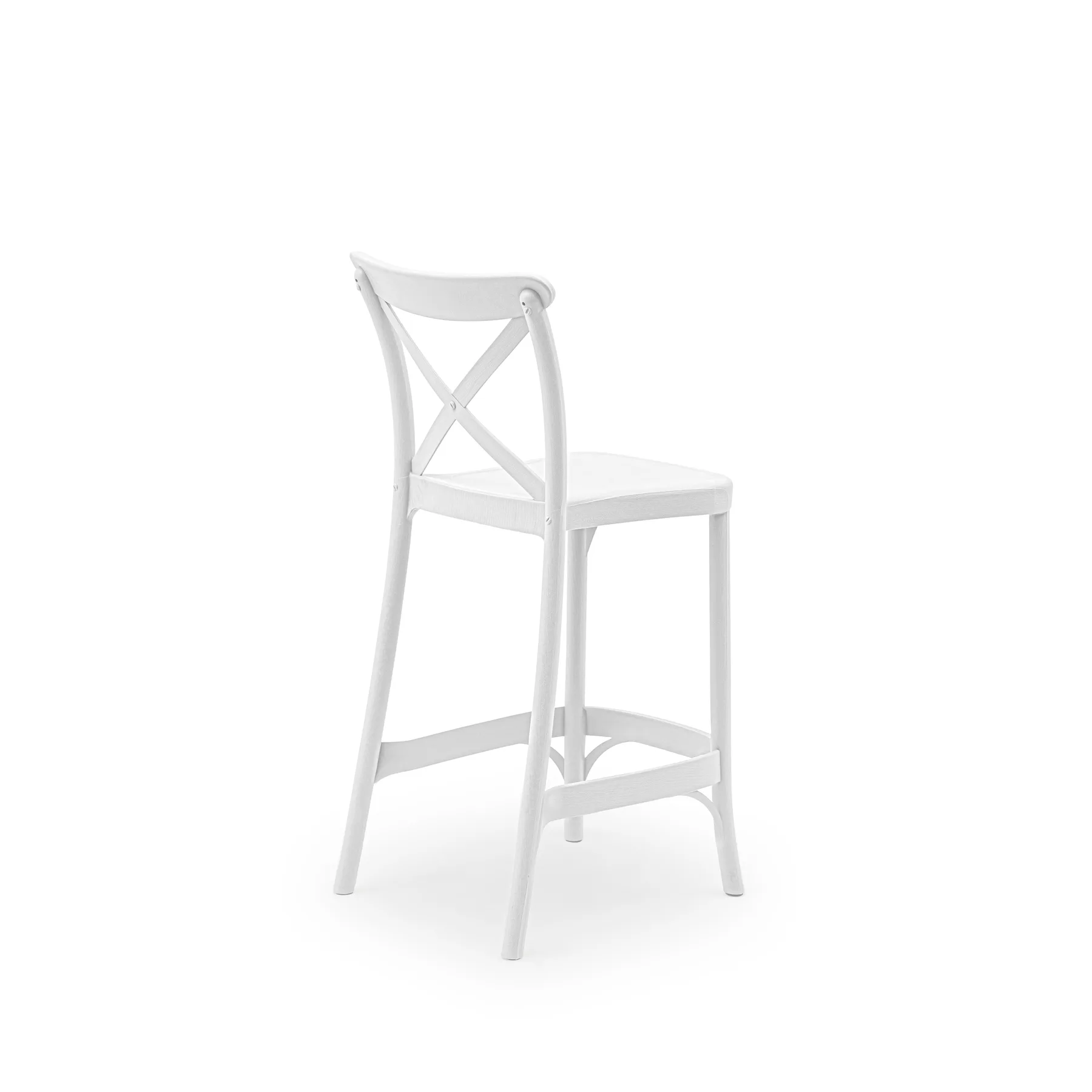 Capri Bar | 65 cm 2
