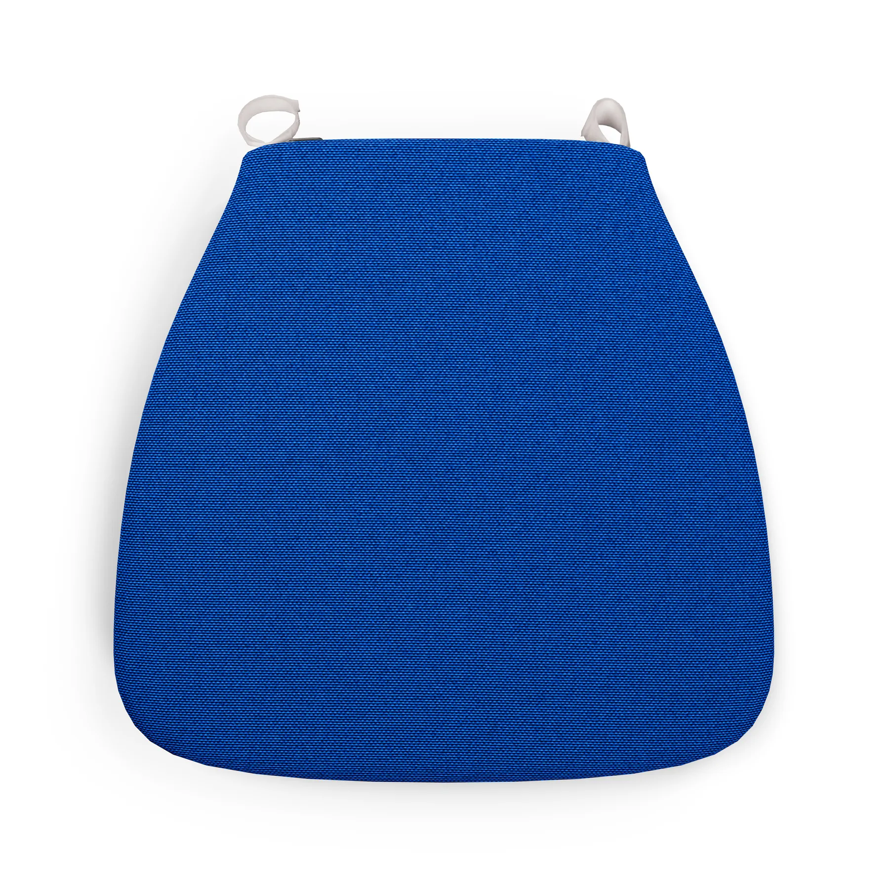 WATERPROOF BLUE