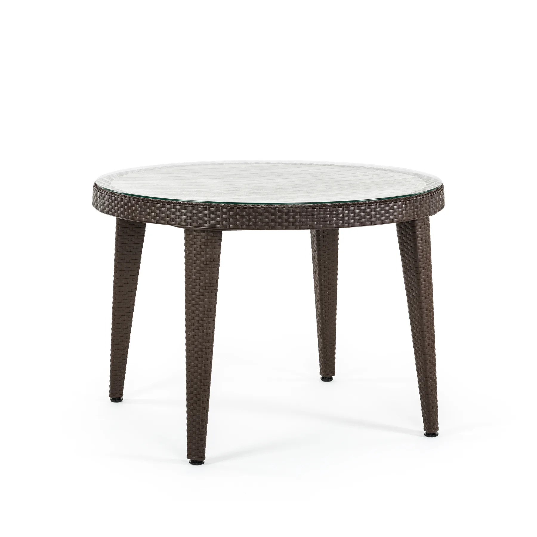 WENGE