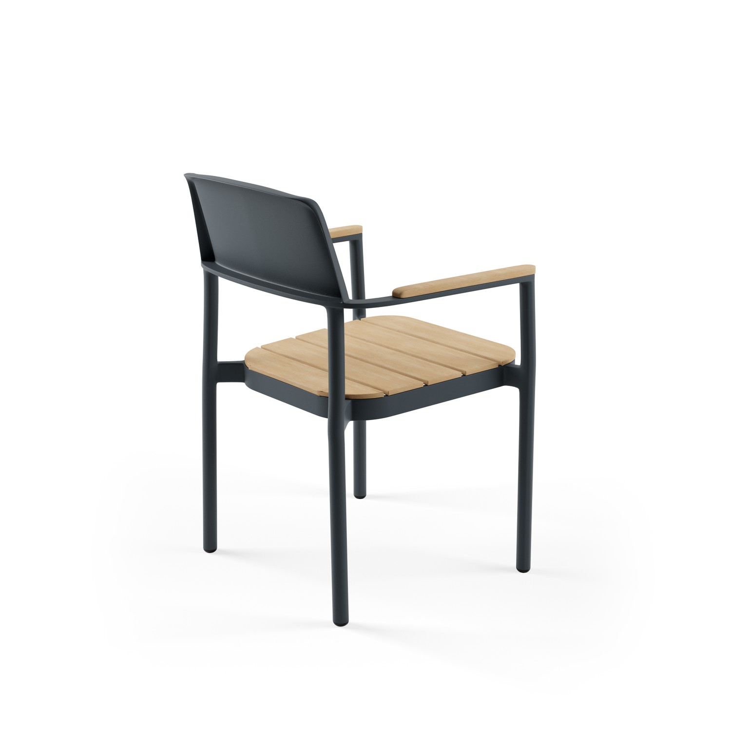 Alora Teak 8