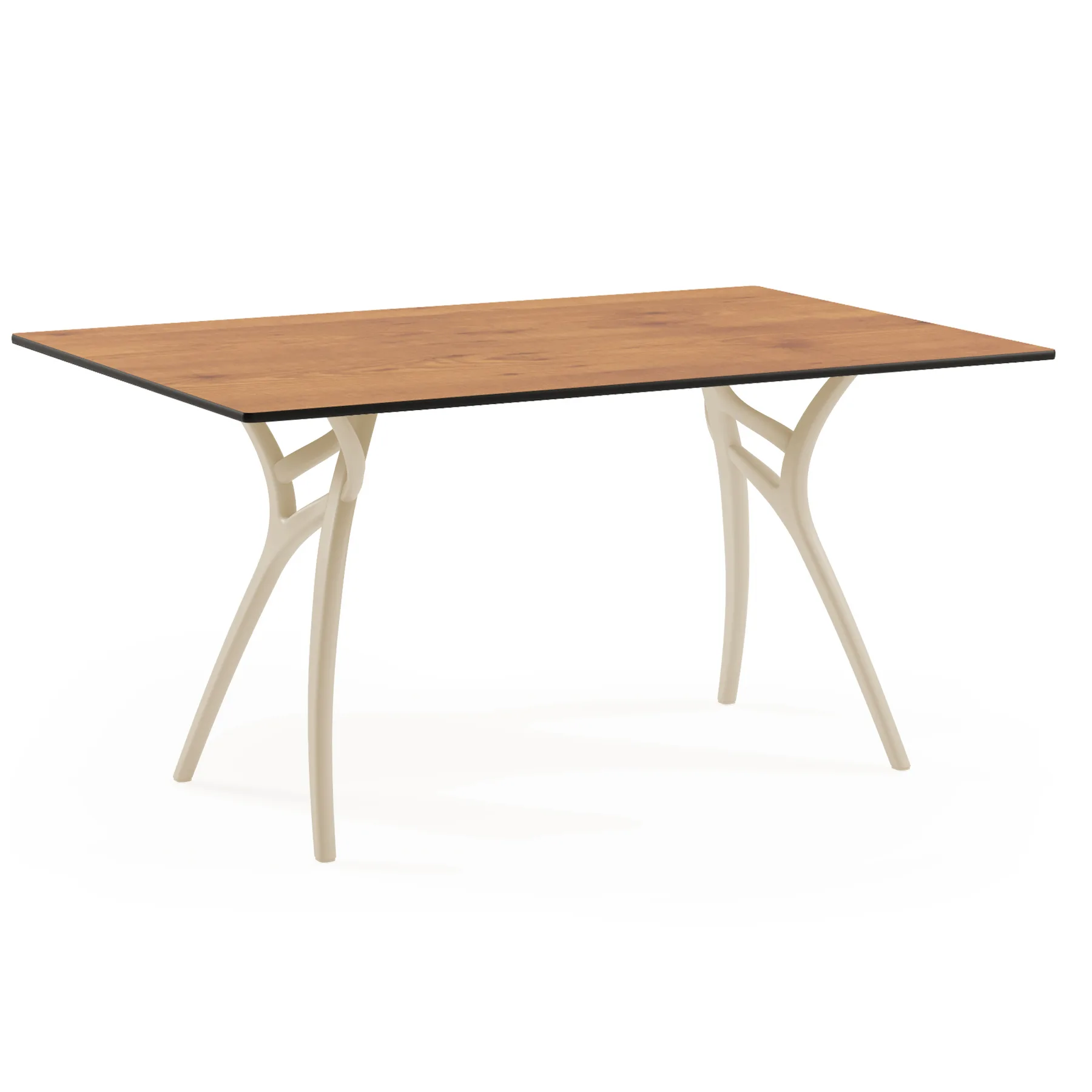 HPL/CPL NOVECENTO / BEIGE