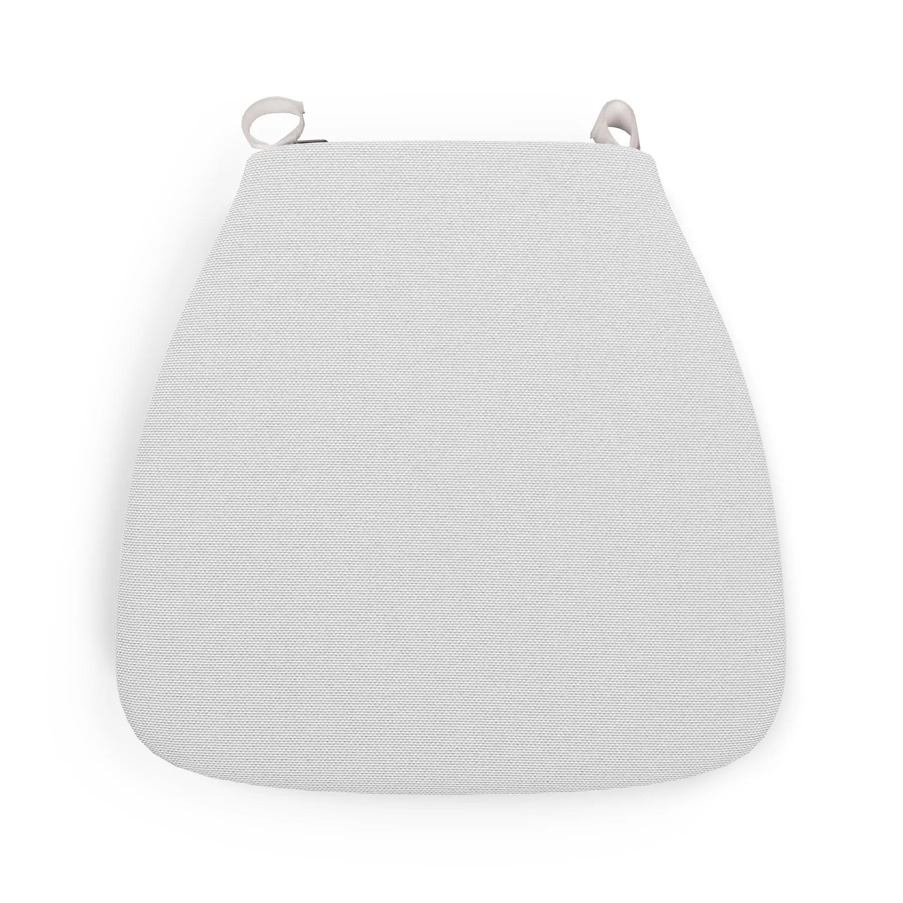 WATERPROOF WHITE