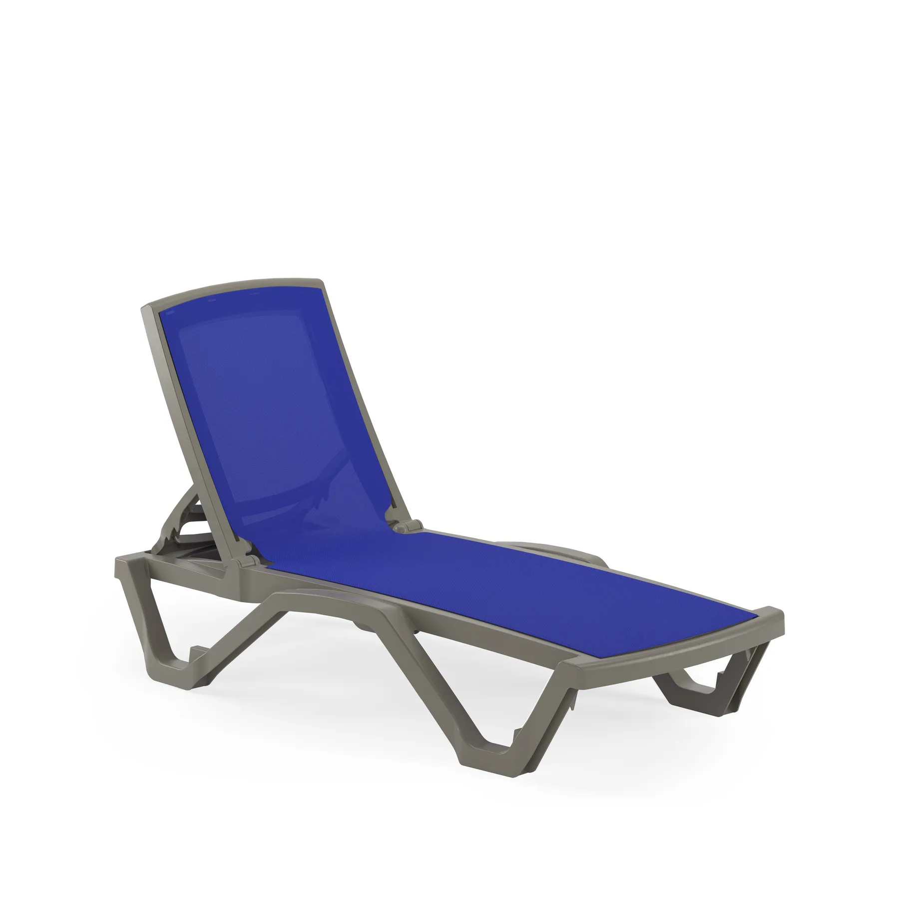 MINK / DARK BLUE E-3045211