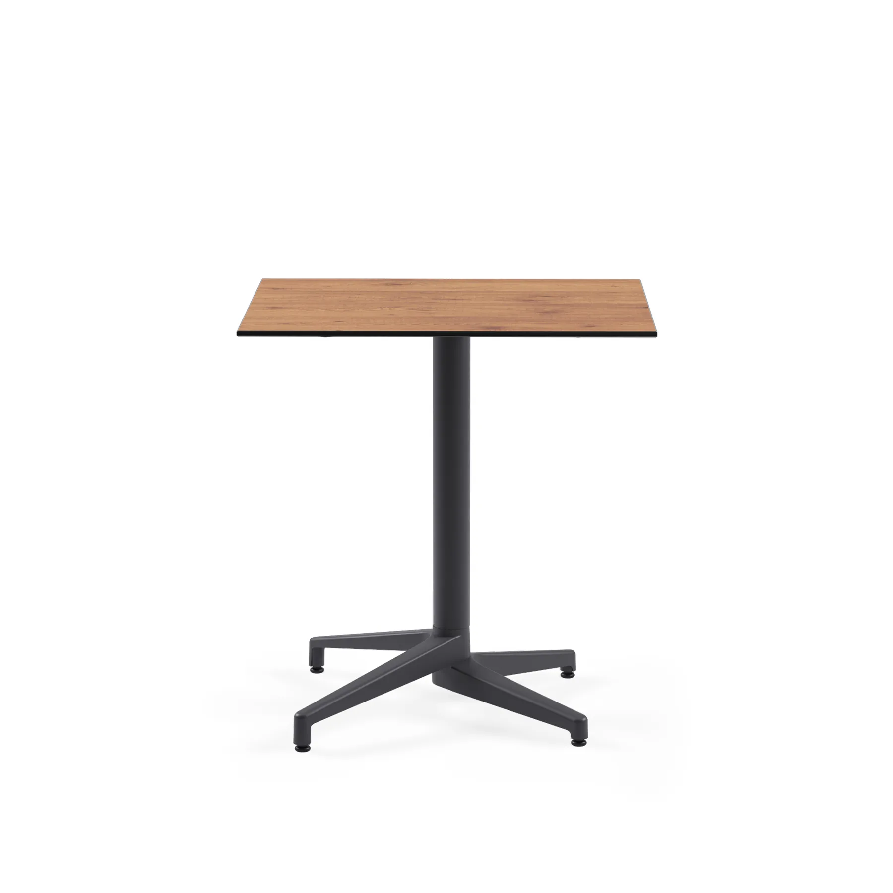 HPL/CPL NOVECENTO / ANTHRACITE