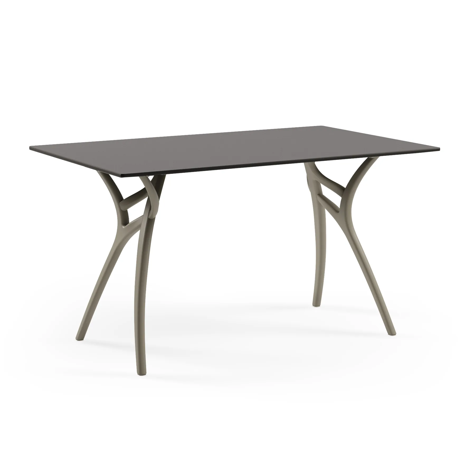 HPL/CPL ANTHRACITE GRAY (3155) / MINK