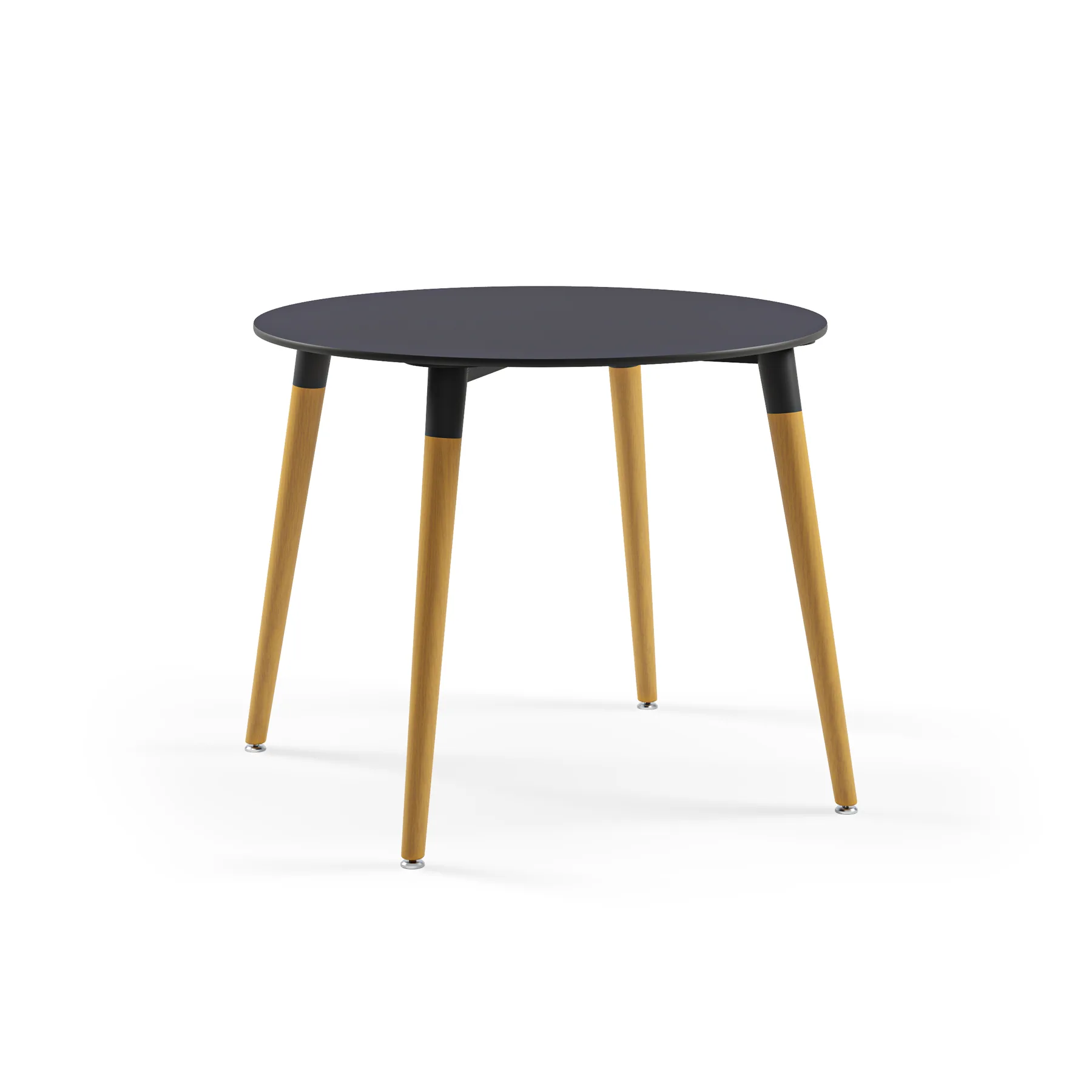 HPL/CPL ANTHRACITE GRAY (3155) / NATURAL BEECH