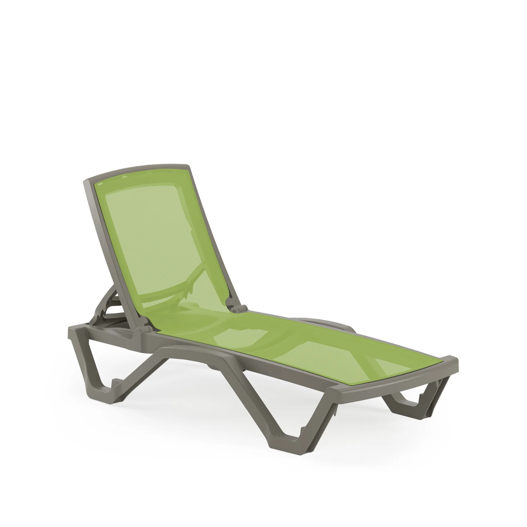 MINK / GREEN 3045471