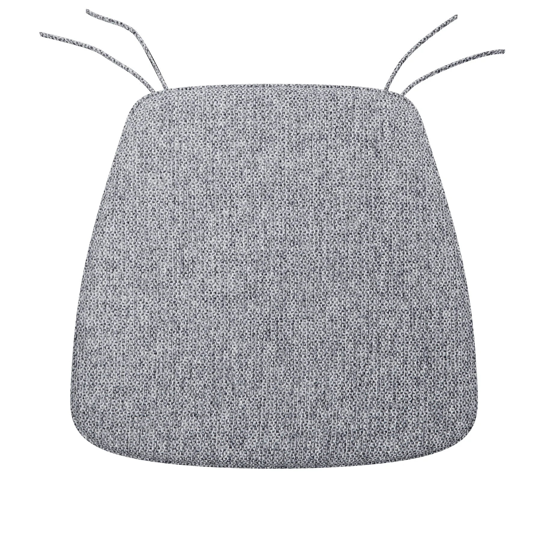 KNIT 26 - GRAY