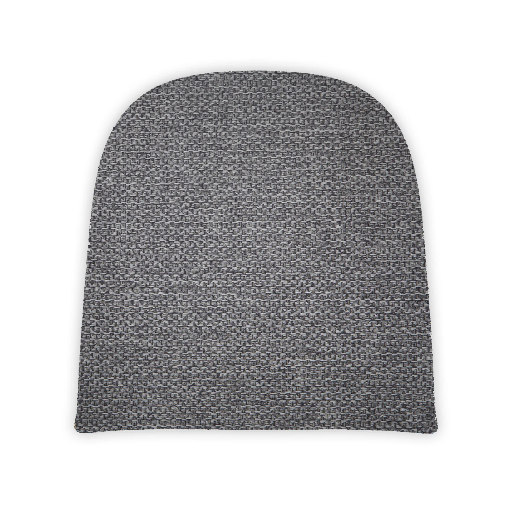 KNIT 26 - GRAY