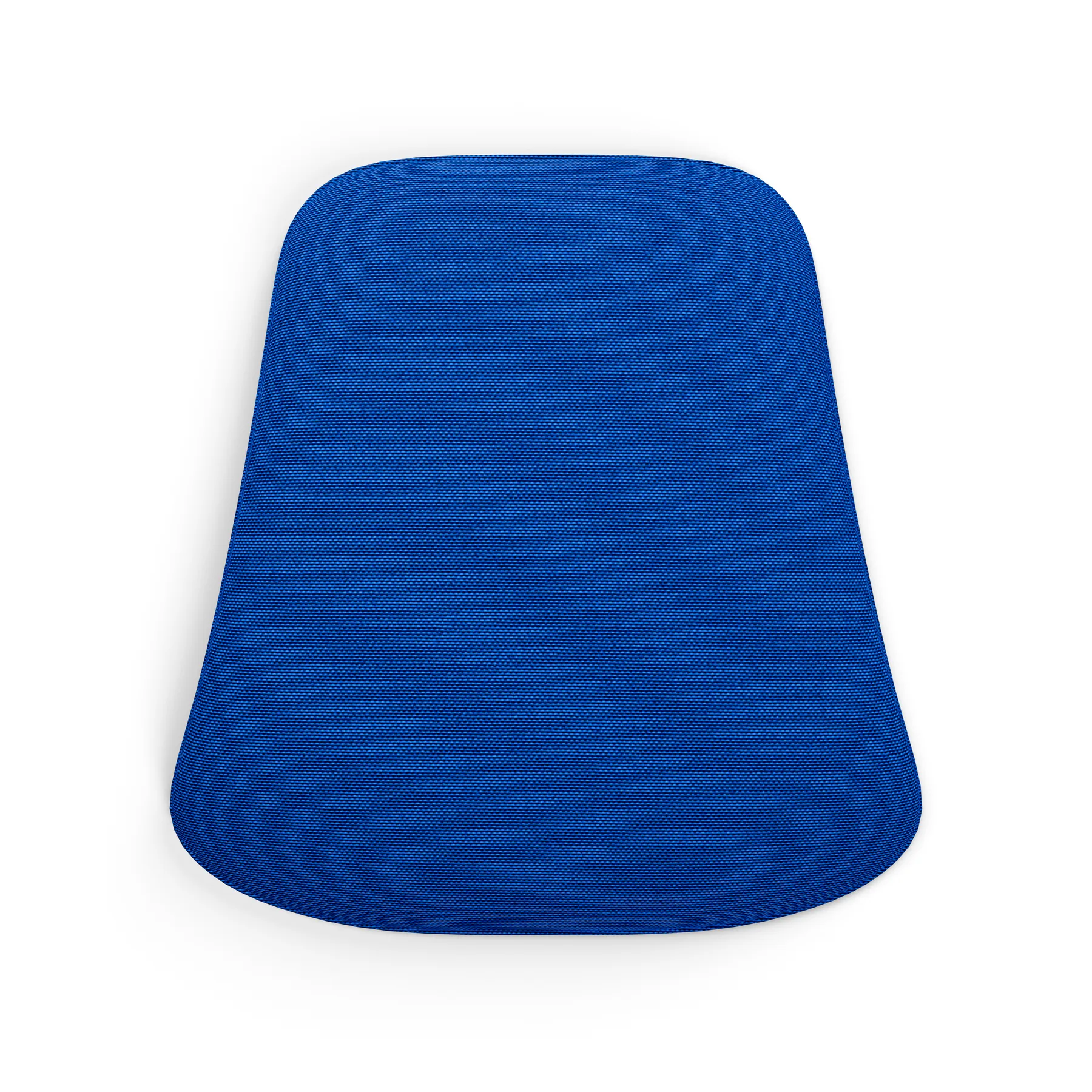 WATERPROOF BLUE