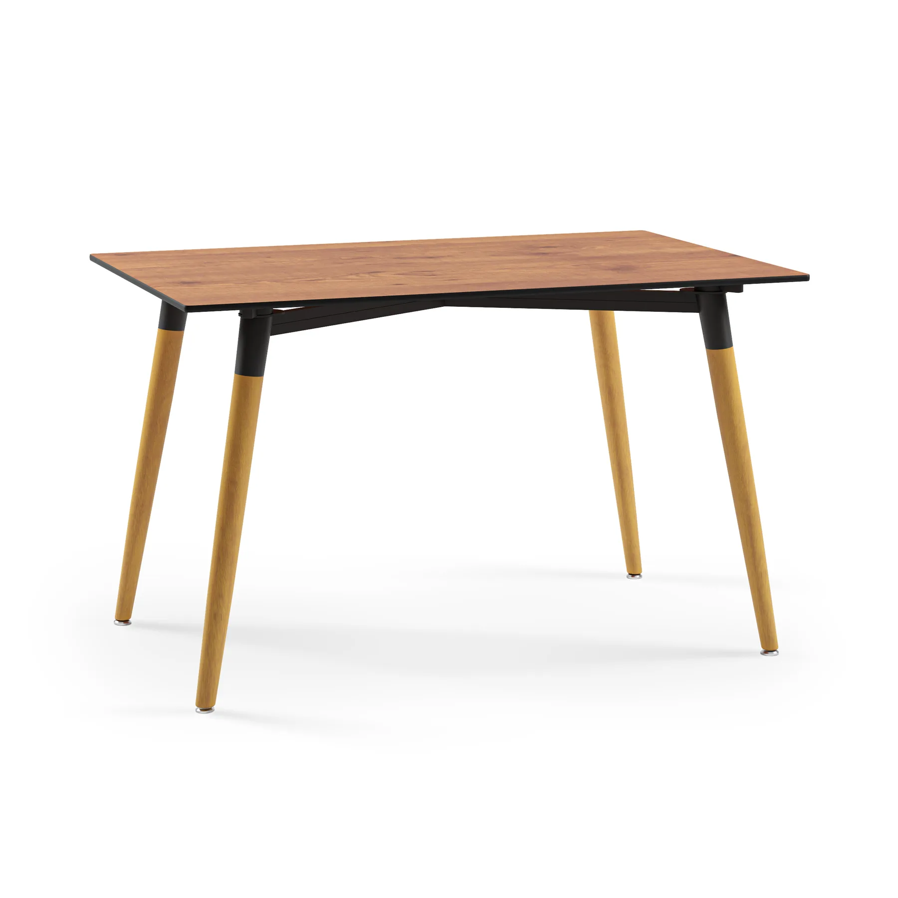 HPL/CPL NOVECENTO / NATURAL BEECH