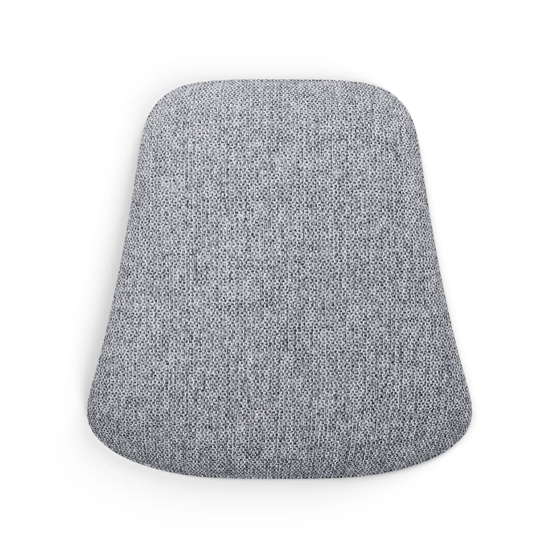 KNIT 26 - GRAY