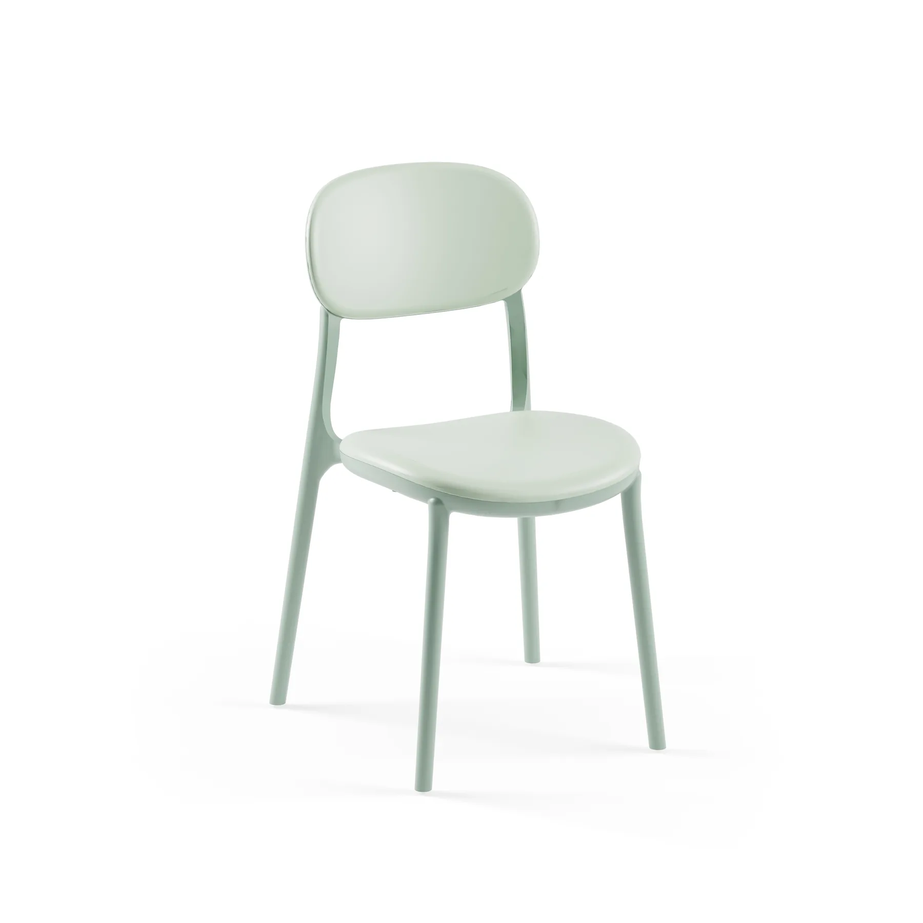 NILE GREEN-B / NILE GREEN