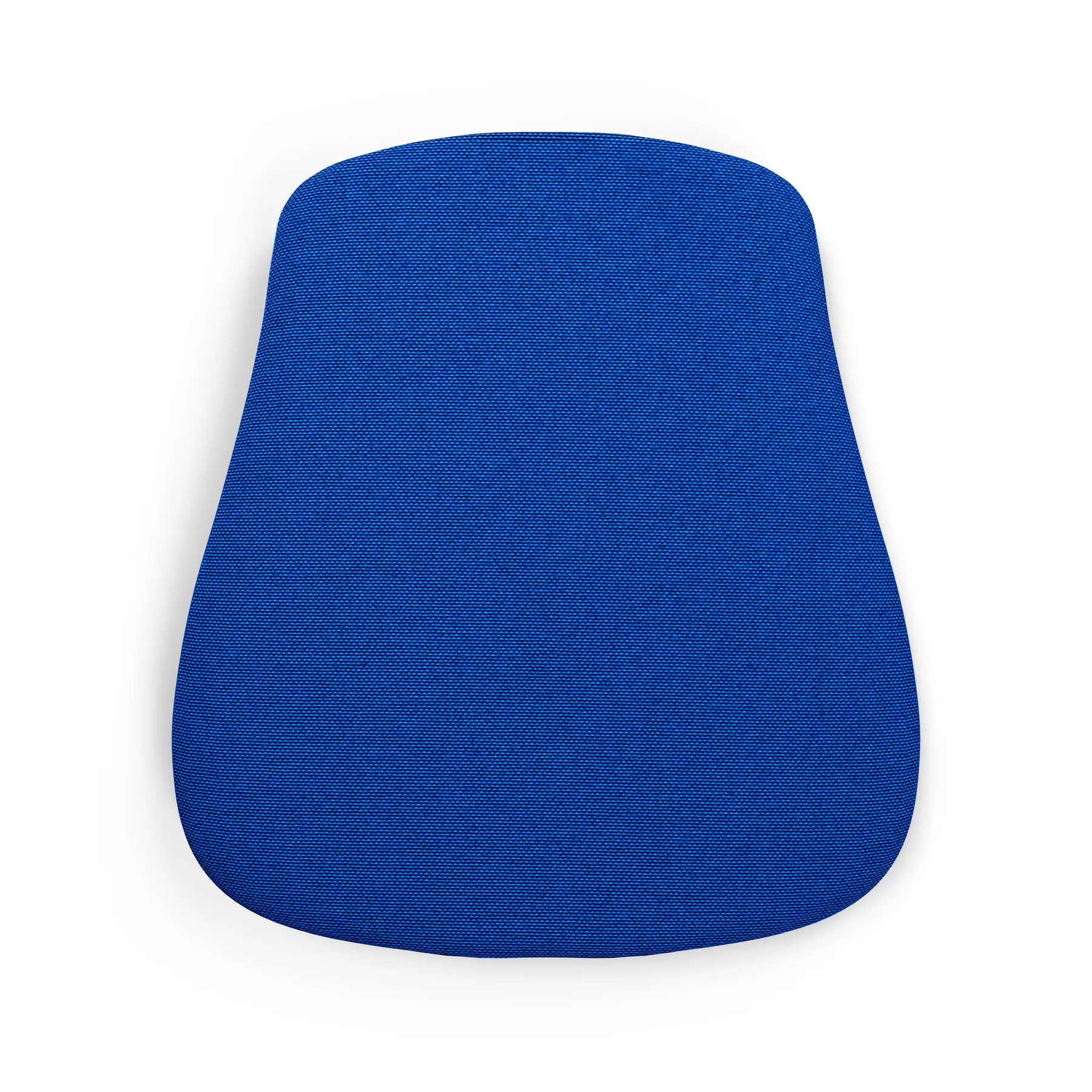WATERPROOF BLUE
