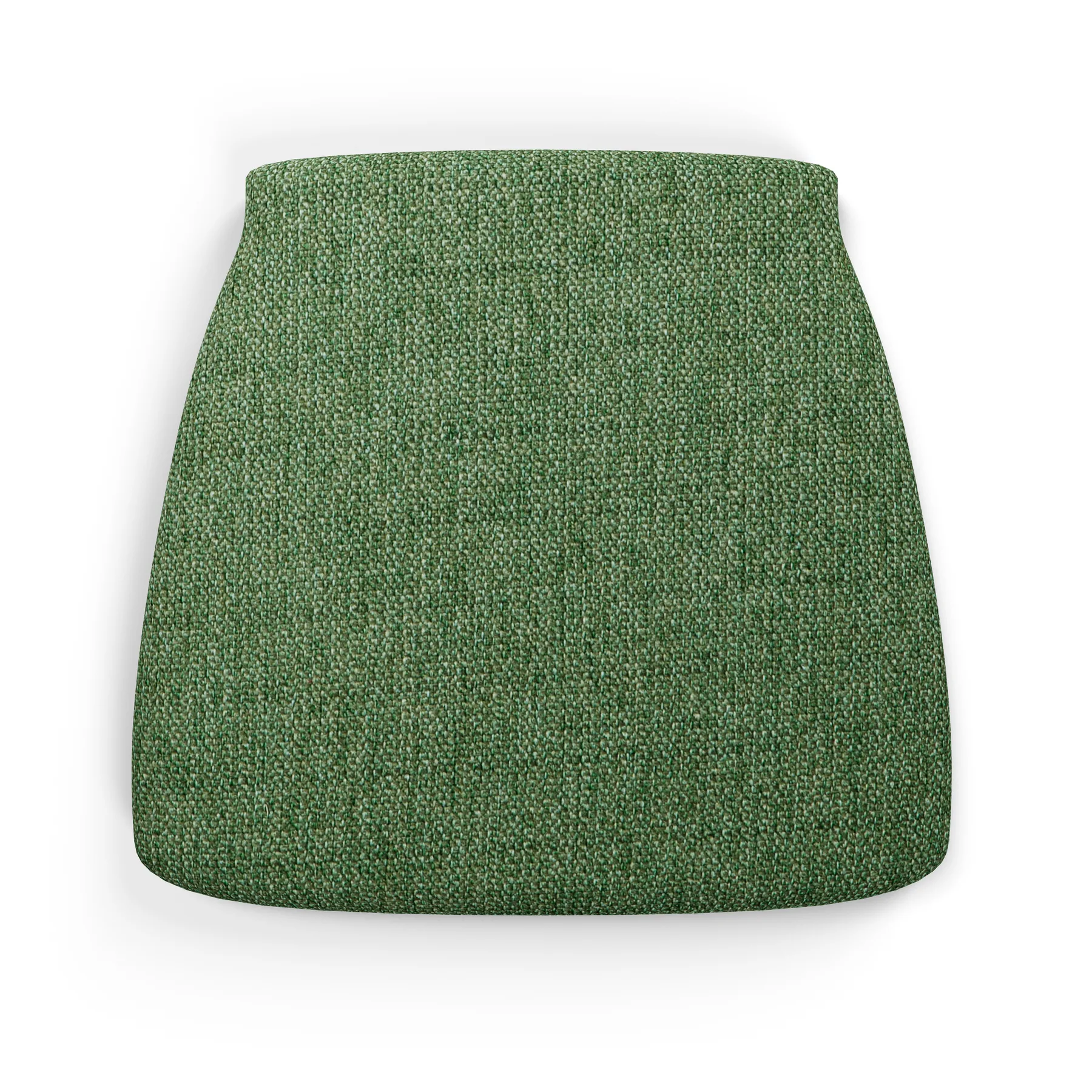 KNIT 38 - GREEN