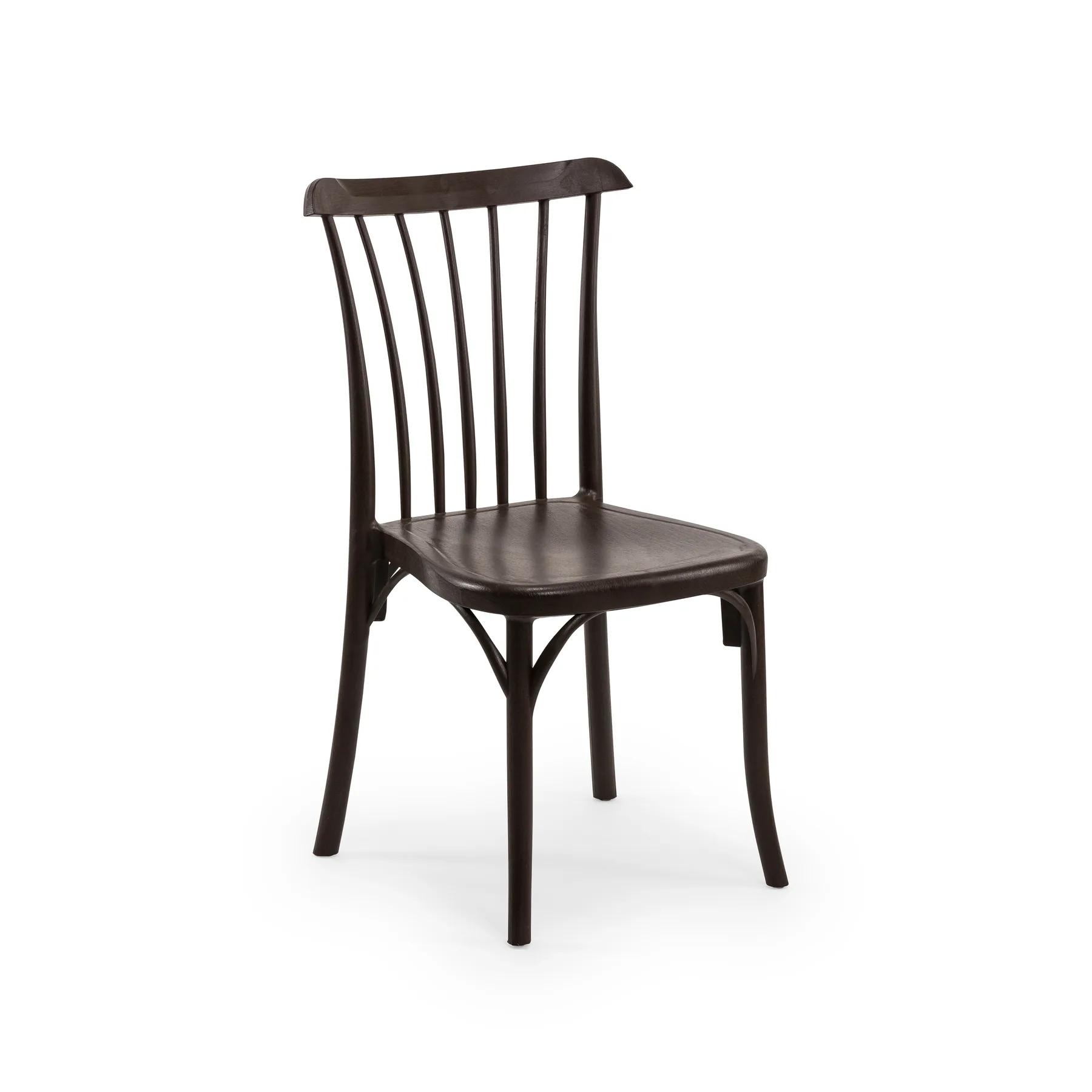 WENGE