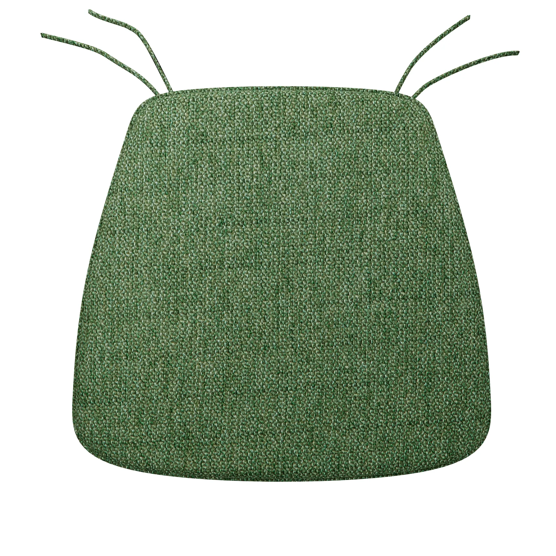 KNIT 38 - GREEN