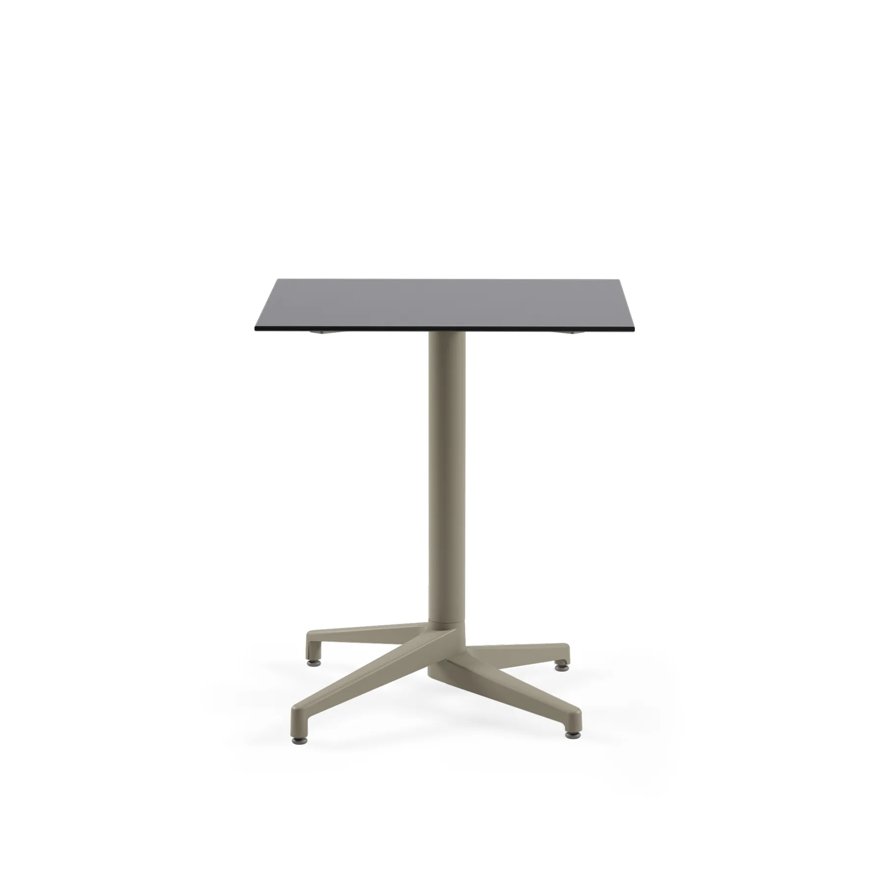 HPL/CPL ANTHRACITE GRAY (3155) / MINK