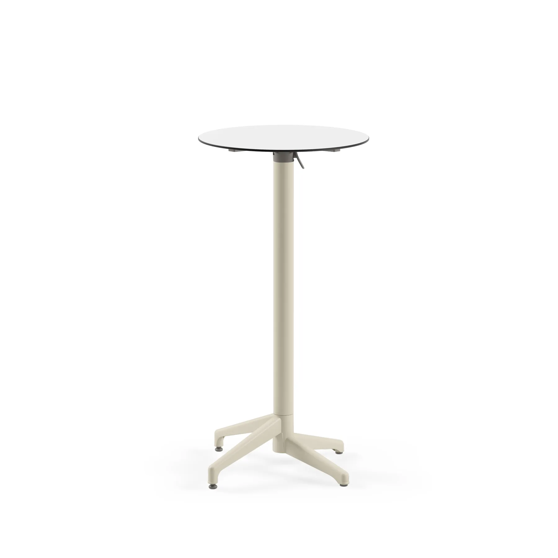 HPL/CPL WHITE / BEIGE
